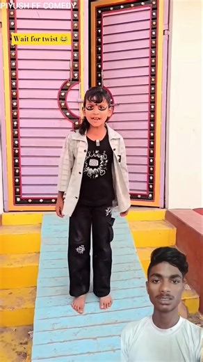 When you want to play but you're also a bit lazy 😴 #shorts #cats #funny