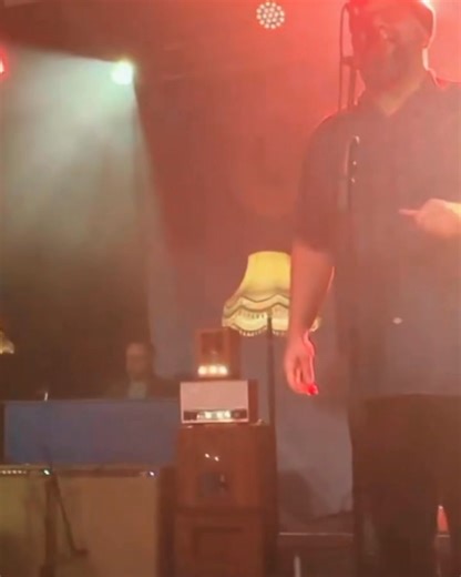 7.1K views · 267 reactions | It seems to be becoming something of a...