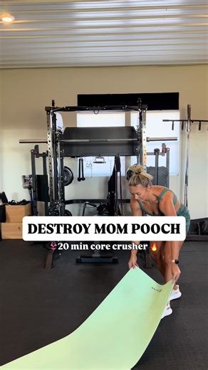 🔗 on profile to come workout with me! 💪🏼 I provide the perfect workout plan (only 30 minutes, 5x a week) to get you toned & fit no matter your fitness level or age! • daily home & gym plans 🙌🏼 • new workouts uploaded every Sunday✨ • weekly meal plans w/ shopping lists🛒 • 1:1 messaging with me anytime 💬 weekly habit trackers, fun monthly themes & supportive community to keep you going!🩷 Let’s go! Give me the next 8 weeks and I’ll make sure you are toned & confident before spring! 👀 let’s