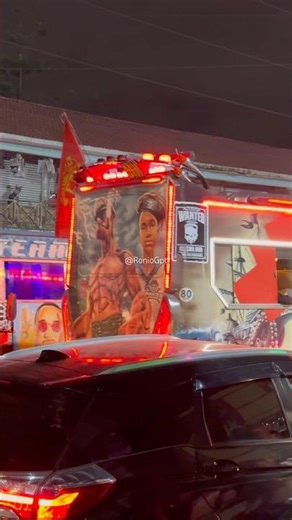 Xtrail — Kayole Junction mwishoo!!!🏴‍☠️🔥🔥