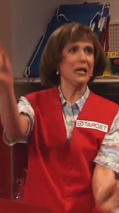 15K views · 1.1K reactions | Target has a new customer service oriented policy called the "10-4 policy." It sounds a lot like old customer service policies. As in, greet customer and help them. On second thought, in light of the "GenZ stare," this might be new after all. #target #retail #customerservice #genz #genx | John Kotrides | Facebook