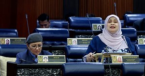 Kaji bina Projek Perumahan Rakyat Sejahtera guna IBS, rumah modular | Berita Harian
