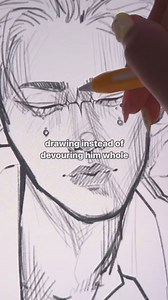 Digital art inspired by Shen Ricky from Zerobaseone