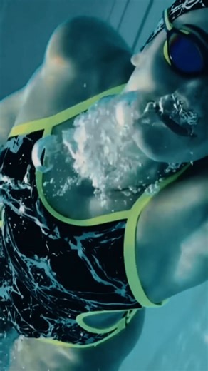  Countdown’s on, swimmers! Black Friday drops at Swim2000 on...