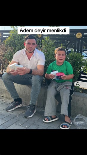 Kenan Telecom on TikTok