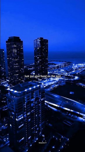 Mirrors - Justin Timberlake || #lyrics #aestheic #songlyrics #musiclyrics #aesthetic #music