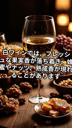 autolysis #ワイン#ワイン熟成#瓶内熟成#ワインの勉強#ワイン化学#微生物#発酵#赤ワイン#白ワイン#ソムリエ試験#ワイン好き#YouTubeショート #ワインのある暮らし