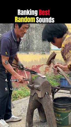 This is the most satisfying video ever 😌 #satisfying #asmr #shorts