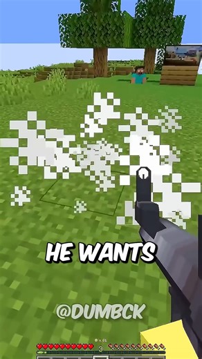 80K views · 1.5K reactions | REALISTIC MINECRAFT PAINTINGS! | Pro Cookie God | Facebook