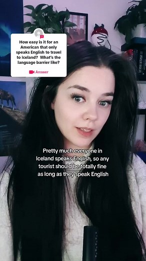 Multilingual Challenge: Learning Icelandic, English, Danish, and German