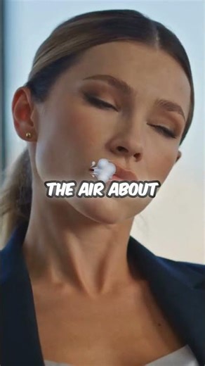 Data silos vanishing? See the magic of OneLake! 🤯