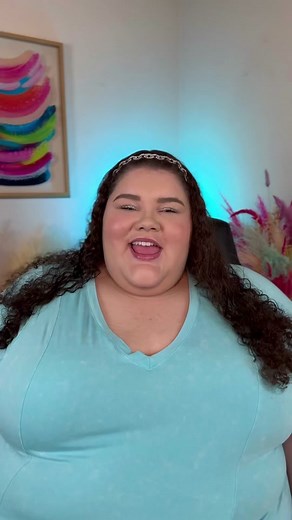 Come get your shop on with me! I'm going live tomorrow here on TikTok at 7:30 pm to show you everything I've ordered through TikTok Shop. You're not gonna want to miss this so save the date and time! See you tomorrow! #tiktokshop #goinglive #savethedate #fyp