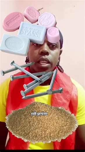 #respect #cejour-là #laliga | LALIGA