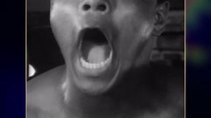 105K views · 20K reactions | Muhammad Ali lashed his opponents with...