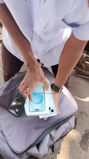 857 reactions · 4 comments | Old Phone To New phone WhatsApp Chat transfer  Follow for more videos : @technical_amul ❤️‍ #technicalamul #whatsapp #chat #transfer #data #tech #tips #explore #explorepage | Amul E Shiraguri | Facebook