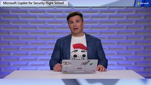 Extending to Your Ecosystem (Part 11 of 11)