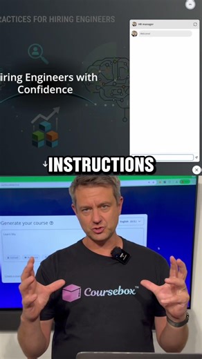 Build Engagement Your Learners Actually Want