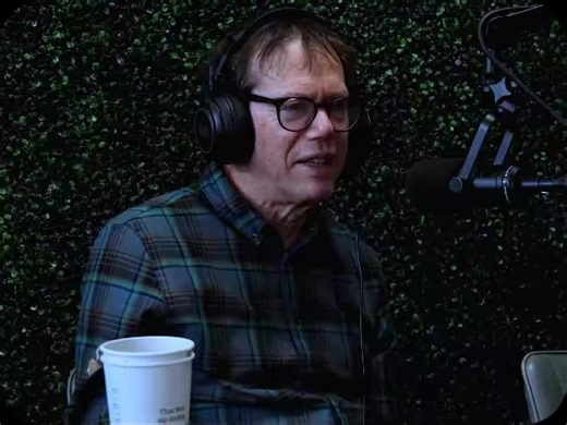 Understanding Human Nature and Self-Improvement