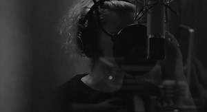 my hiding place | Tori Kelly