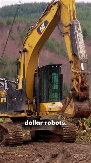 Logging Is Not What You Think It Is