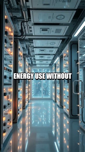 From Walls to Sensors The Emergence of Programmable Metamaterials in Everyday Life