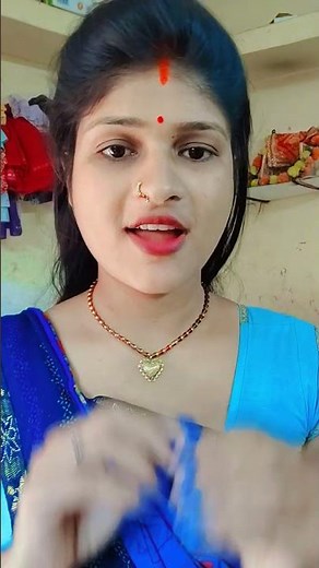 ऐसे जन मारा हमारा पर लाइन #short video #love Anju kushvaha