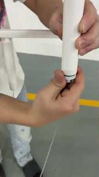 Precision Lighting: Focus Pendant Light. Direct Illumination for Commercial Design.