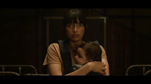 Animals Australia shows the sad reality of factory farming in new work from Loud