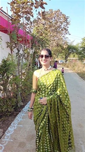 🥰#shorts #youtubeshorts #viral #trending #marathi #bollywood