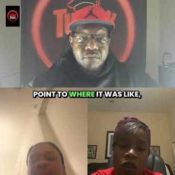 Koozi vs Velo - Turfn Talks 🔥 EPISODE 32