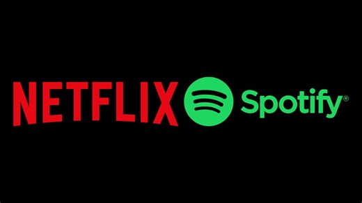 Spotify Partners Netflix to Bring Video Podcasts to Subscribers in 2026