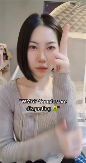 WMAFfection | Daily WMAF Dating Posts | Back at it again 🤍 💛 Follow for daily posts! #relationship #dating #love #situationships #flirting #cute #fyp #relationshipvibes... | Instagram