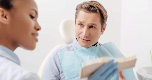 Dental Implant Grants to Lower Dental Costs - Dentaly.org