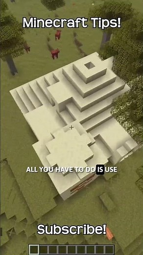 What Is The Command To Spawn A Desert Pyramid In Minecraft?!