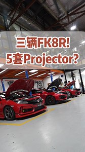 45K views · 552 reactions | HONDA 前驱的 JDM 代表，拥有悠久历史的TYPE-R...