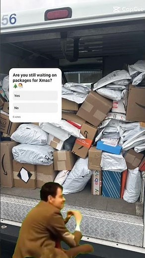 STOP TRYING TO TRACK THAT PACKAGE!! 🤚📦🎁🛑 #reseller #usps #shipping
