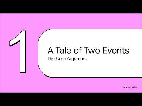 The Olivet Discourse