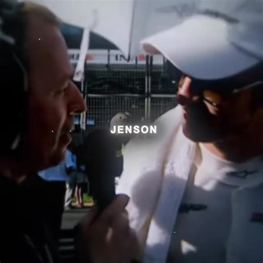 Season 2009 Formula 1 Highlights