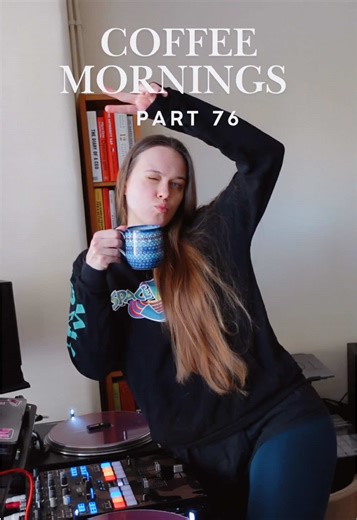 Mos Def beats always deliver 😮‍💨🎶 #djtemi #openformatdj #hiphopdj #rnbdj #afrobeatsdj