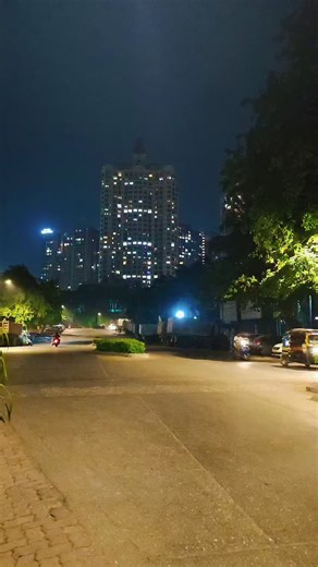 Masti Queen 👑 on Instagram: "Abhi Jinda Hun to Ji Lene do 🍾🍷🍷🍷#acting #trending #viral #hiranandanipowai"