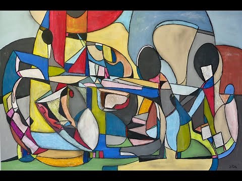 Gilles Deleuze "Difference and Repetition" | Preface and Introduction