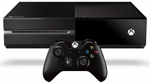 Xbox One Over-the-Air TV Tuner Support Now Available