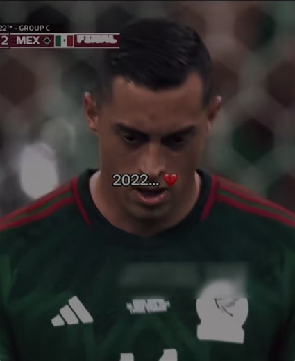 Mexico FIFA World Cup 2026 Mexico City highlights