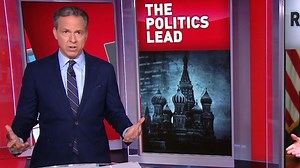 Tapper: Trump undermined his own apology