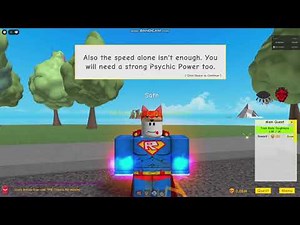 Noob To Pro Part 1 SPTS:ROTR ; SPTS:Return Of The Reaper