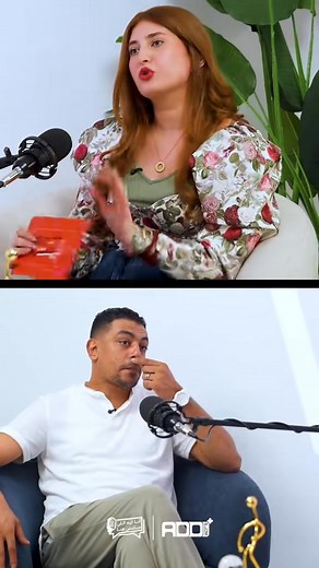 38K views · 544 reactions | تعليق احمد فؤاد على فيديو حرق اوضة النوم  | Add Plus | Facebook