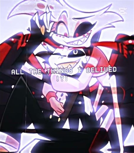 benim ships coree\\\\\\{"simpleText":"Sign in"}{"simpleText":"Sign in"}{"runs":[{"text":"Save"}]}Want to watch this again later?geceyimm_ofcc #R💍{"simpleText":"Personalized"}{"simpleText":"None"}{"runs":[{"text":"Unsubscribe"}]}geceyimm_ofcc #R💍?geceyimm_ofcc #R💍?8:07{"content":"Internet Inferno"}{"content":"211K views"}{"content":"1 day ago"}10:50{"content":"KreekCraft","styleRuns":[{"startIndex":10,"styleRunExtensions":{"styleRunColorMapExtension":{"colorMap":[{"key":"USER_INTERFACE_THEME_D