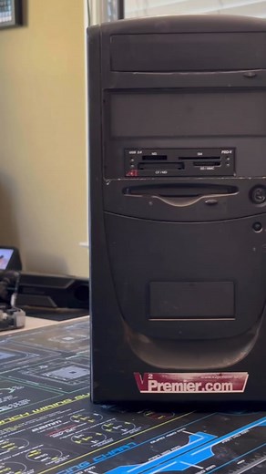 TikTok - Make Your Day