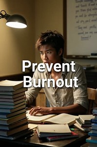 Struggling to put your thoughts into words? A tutor can help sharpen y...