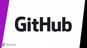 GitHub adds optional public beta passkey support